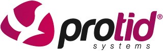 explore person